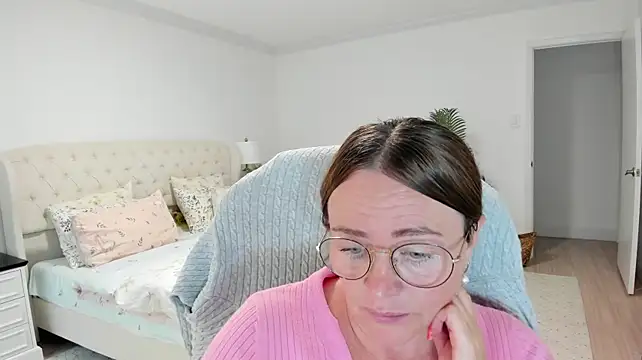 Vika73 Pertunjukan Webcam