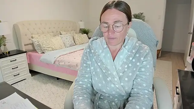 Vika73 Webcamshow