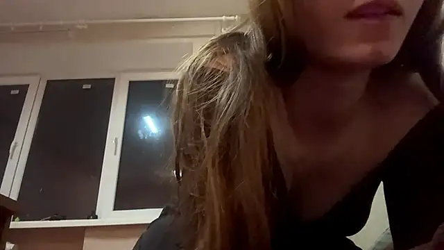 SparkleJebb Live Chatraum