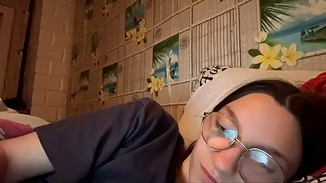 SparkleJebb Obrolan Langsung XXX