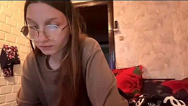 SparkleJebb Chat XXX live