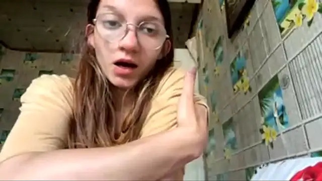 Chat +18 de SparkleJebb ao vivo