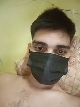 raukra123q Webcam show