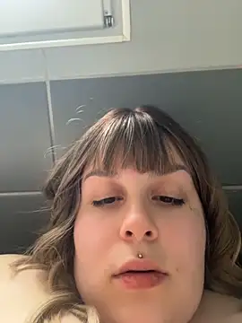 Živý XXX chat Fuckselly