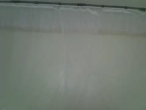 Chat ao vivo de Sexy_vylsa