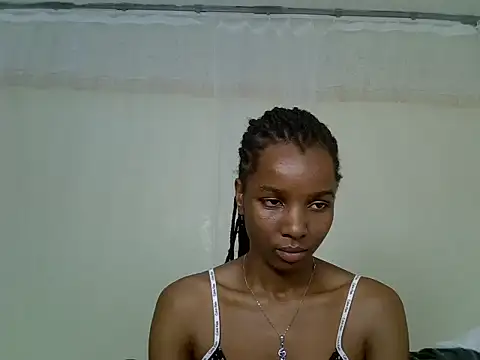 Sexy_vylsa: онлайн-чат