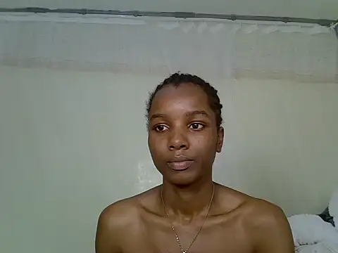 Chatroom en direct de Sexy_vylsa
