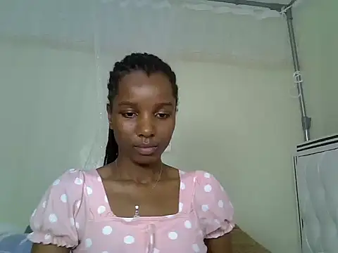 Chat ao vivo de Sexy_vylsa