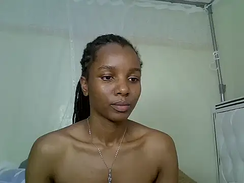 Sexy_vylsa's Live Chat Room