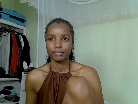 Sexy_vylsa Webcam show