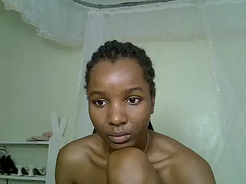 Sexy_vylsa Webcam-Show