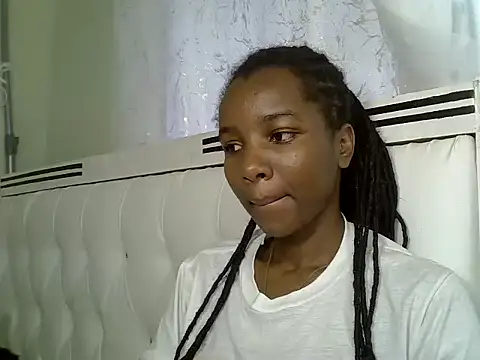 Sexy_vylsa Webcam show