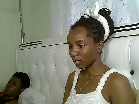 Sexy_vylsa Webcamshow