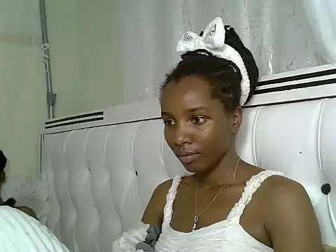 Sexy_vylsa webcam show