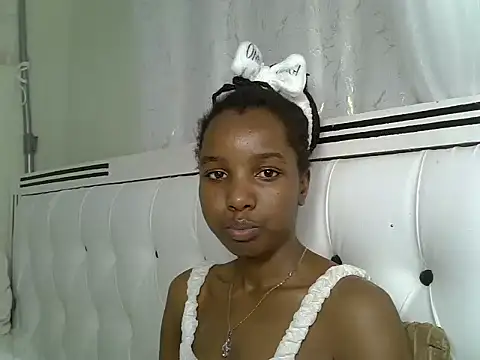 Sexy_vylsa – webcam-show