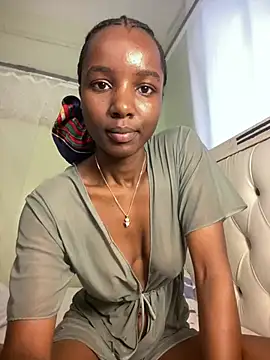 Sexy_vylsa – webcam-show