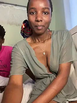Sexy_vylsa webcam show