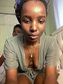 Sexy_vylsa Webcamshow