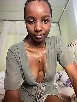 Sexy_vylsa Webcam-Show
