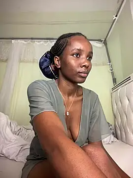 Sexy_vylsa 웹캠 쇼