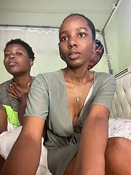 Webkamerová show Sexy_vylsa