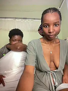 Webkamerová show Sexy_vylsa