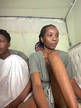 Sexy_vylsa Webcamshow