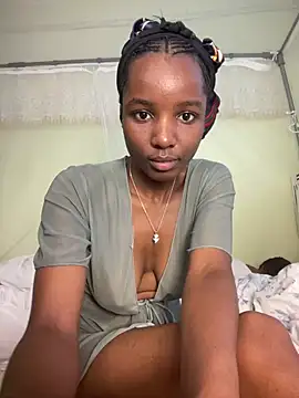 Sexy_vylsa webcam show
