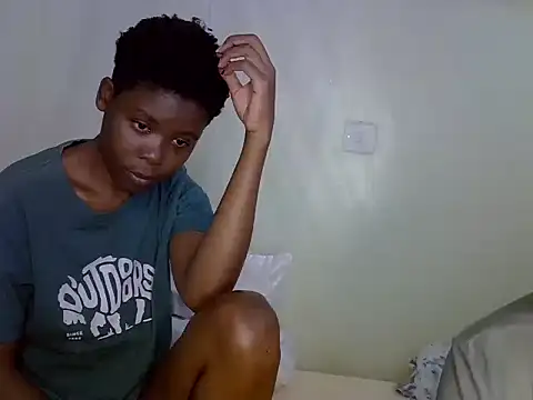 Вебкам-шоу Sexy_vylsa