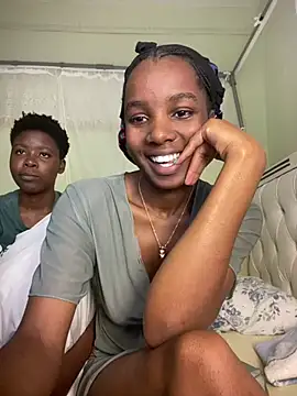 عرض كام Sexy_vylsa