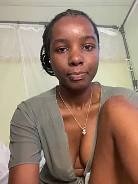 Sexy_vylsa 网络视讯表演