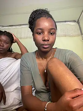 Sexy_vylsa Webcam-Show