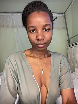 عرض كام Sexy_vylsa