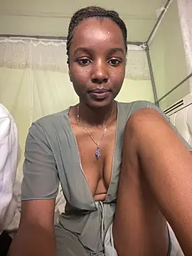 عرض كام Sexy_vylsa