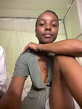 Sexy_vylsa – webcam-show