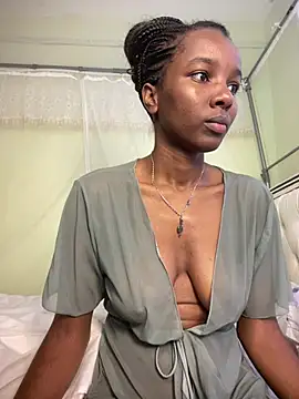 Webkamerová show Sexy_vylsa