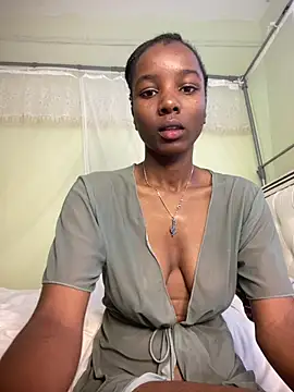 Sexy_vylsa Webcam Show