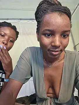 Sexy_vylsa's Webcam Show