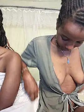 Sexy_vylsa Webcam show