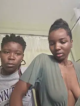 Sexy_vylsa ওয়েবক্যাম শো