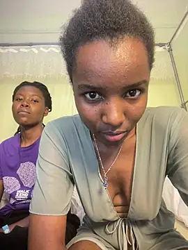 Sexy_vylsa Webcamshow