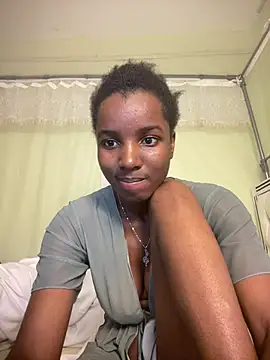 Sexy_vylsa – webcam-show