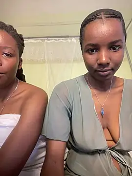 Sexy_vylsa Adlı Modelin Web Kamerası Şovu