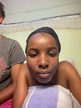 Sexy_vylsa Webcam-Show