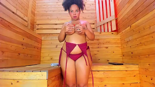Anya_Orlov – Naživo XXX chat