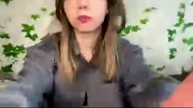 LisaPorse's Live Chat Room