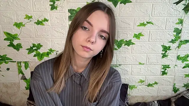 LisaPorse's Webcam Show