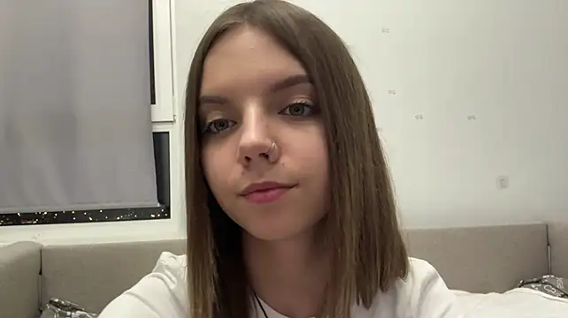 LisaPorse Webcamshow