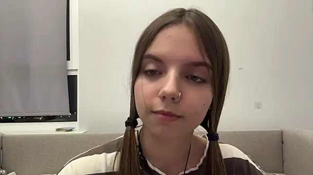 LisaPorse's Live XXX Chat