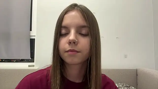 LisaPorse Live XXX-Chat